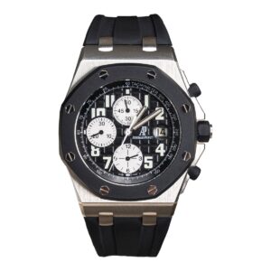 Audemars Piguet 25940SK.OO.D002CA.01.A Royal Oak Offshore…