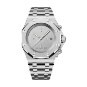 Audemars Piguet 26238BC.OO.2000BC.01 Royal Oak Offshore White Gold…