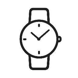 Theluxuryvintagewatches
