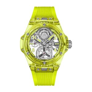 Hublot 429.JY.0120.RT Big Bang Skeleton Dial – Luxury Watches USA