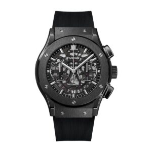 Hublot 517.CX.0170.LR Classic Fusion 45 Aerofusion Moonphase –…
