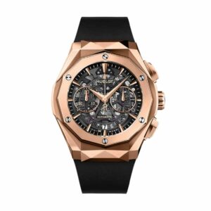 Hublot 525.OX.0180.RX.ORL18 Classic Fusion Aerofusion – Luxury…