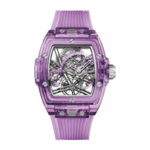 Hublot 645.JM.0120.RT Big Bang Skeleton Dial – Luxury Watches USA