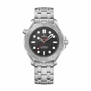 Omega 210.30.42.20.01.002 Seamaster Diver 300M Nekton Edition –…