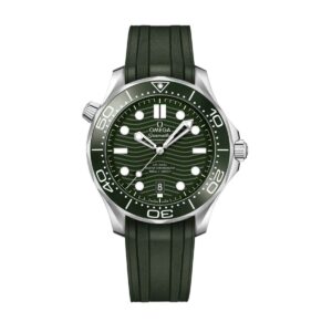 Omega 210.32.42.20.10.001 Seamaster 300 – Luxury Watches USA