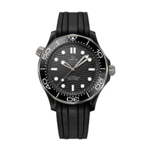 Omega 210.93.42.20.01.001 Seamaster Diver 300 – Luxury Watches USA