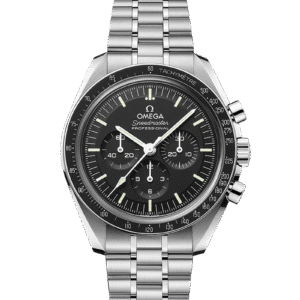 Omega 310.30.42.50.01.002 Speedmaster Moonwatch Chronograph 42 mm…