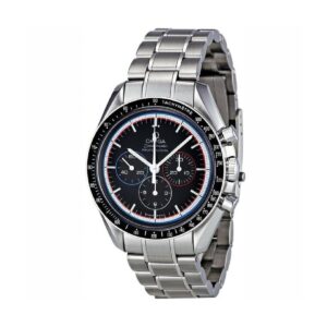 Omega 311.30.42.30.01.003 Speedmaster Moonwatch Professional 42mm…
