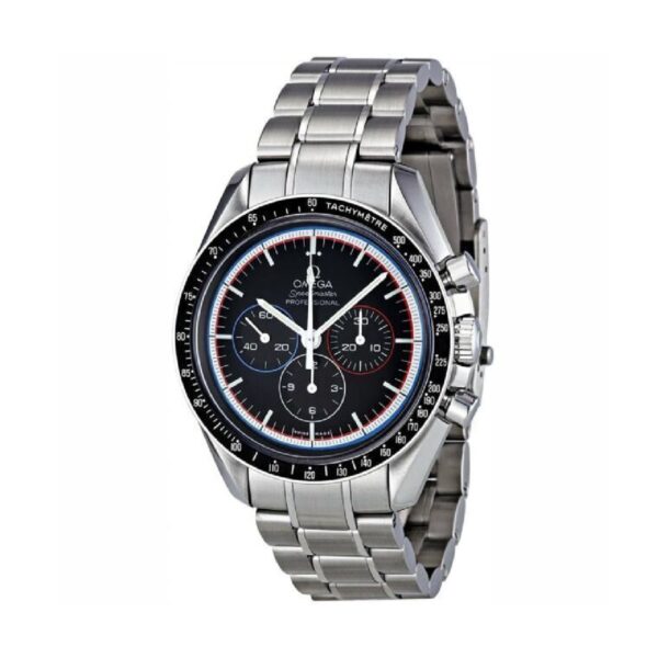 Omega 311.30.42.30.01.003 Speedmaster Moonwatch Professional 42mm…