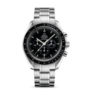 Omega 311.30.44.50.01.001 Speedmaster MoonWatch – Luxury Watches USA