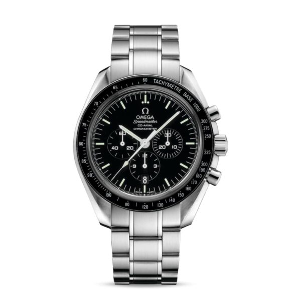Omega 311.30.44.50.01.001 Speedmaster MoonWatch – Luxury Watches USA
