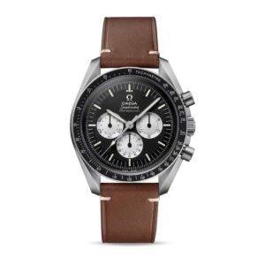 Omega 311.32 42.30 01.001 Speedmaster Annyversary Series – Luxury…