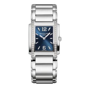 Patek Philippe 4910/1200A-001 Twenty-4 Watch – Luxury Watches USA