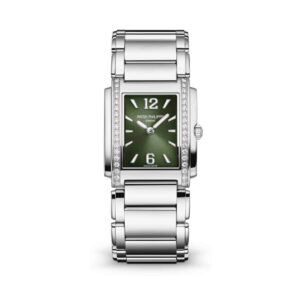 Patek Philippe 4910-1200A-011 Twenty-4 – Luxury Watches USA