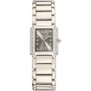 Patek Philippe 4910/20G-010 Twenty~4 – Luxury Watches USA