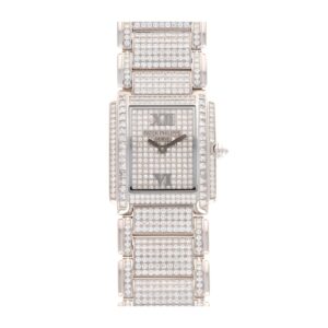 Patek Philippe 4910/52G Twenty~4 – Luxury Watches USA