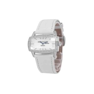 Patek Philippe 4981G-001 Gondolo – Luxury Watches USA