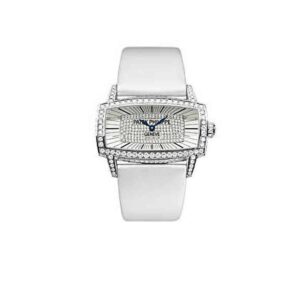 Patek Philippe 4982G-001 Gondolo – Luxury Watches USA