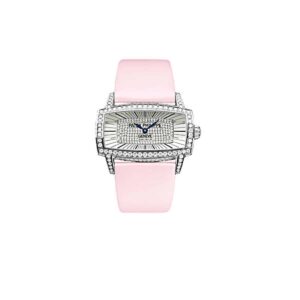 Patek Philippe 4992G-001 Gondolo – Luxury Watches USA