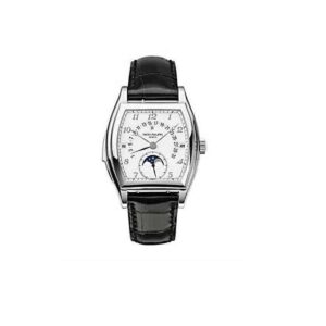 Patek Philippe 5013G-001 Grand Complications – Luxury Watches USA