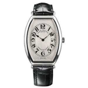 Patek Philippe 5098P Gondolo – Luxury Watches USA