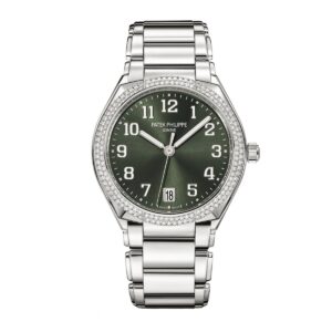 Patek Philippe 7300/1200A-011 2021 Twenty~4 Watch – Luxury…