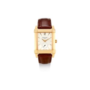 Patek Philippe Gondolo 5111J – Luxury Watches USA
