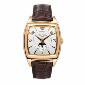 Patek Philippe Gondolo 5135R-001 – Luxury Watches USA