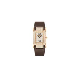 Patek Philippe Twenty-4 4910R-001 – Luxury Watches USA